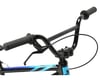 Image 5 for Haro 2024 Race Lite Junior BMX Bike (18.3" Toptube) (Black)